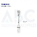 TENEDOR
