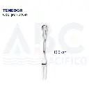 TENEDOR