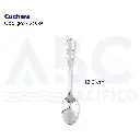 Cuchara