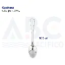 Cuchara