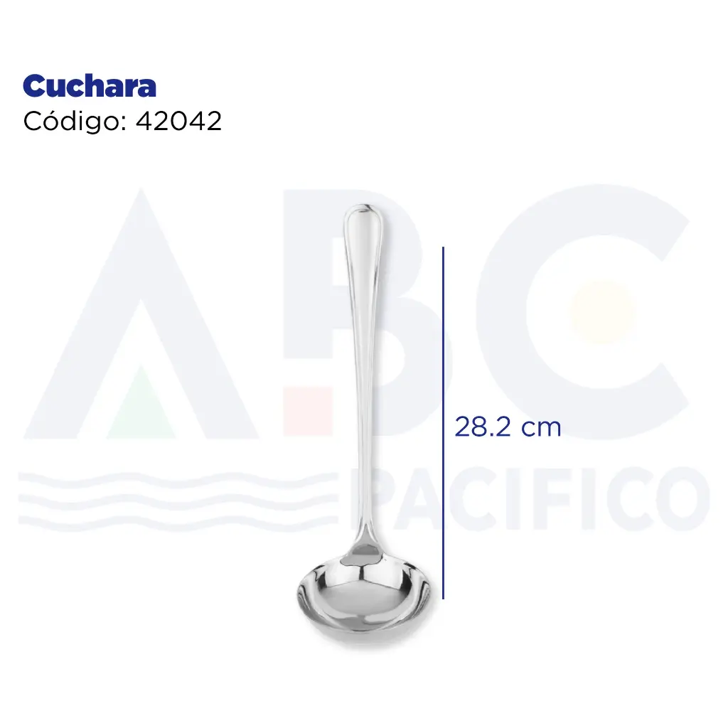 Cuchara