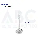 Cuchara