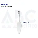 Cuchillo