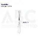 Cuchillo