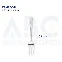 TENEDOR