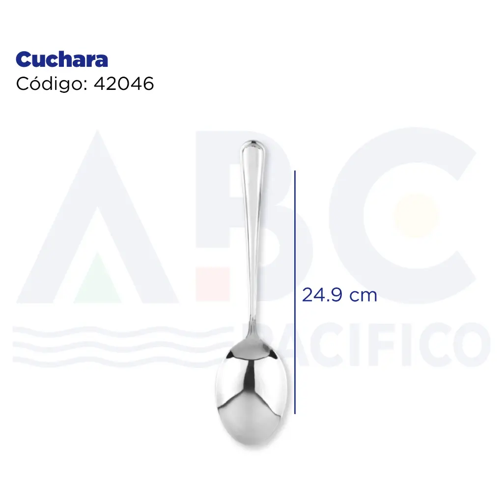 Cuchara
