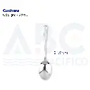 Cuchara
