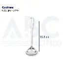 Cuchara
