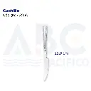 Cuchillo
