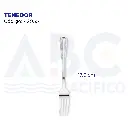 TENEDOR