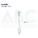 Cuchillo