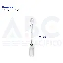 TENEDOR