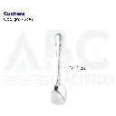 Cuchara