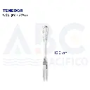 TENEDOR