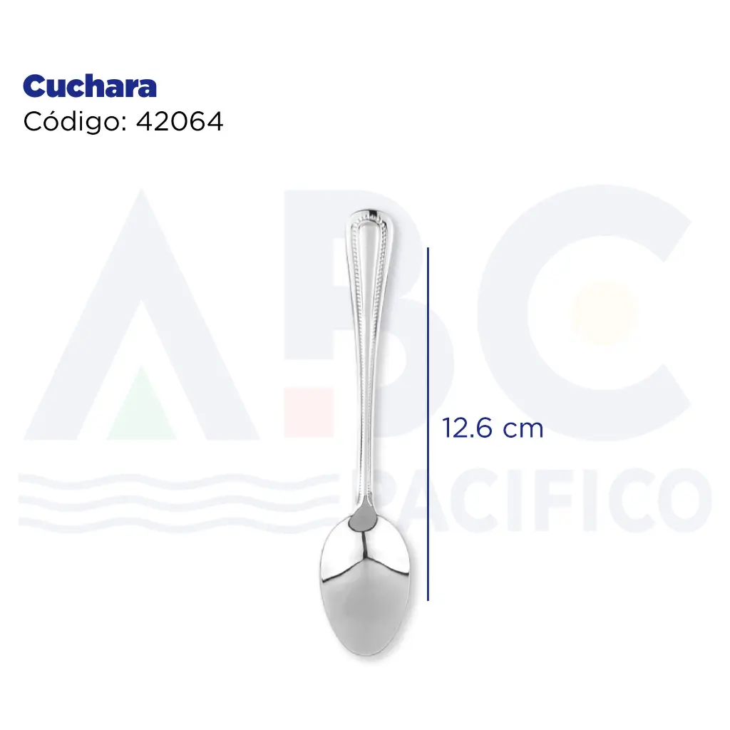 Cuchara