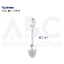 Cuchara