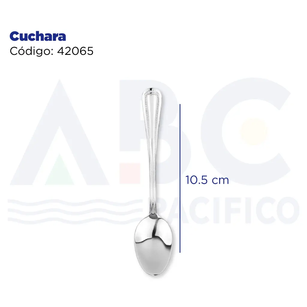 Cuchara