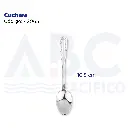 Cuchara