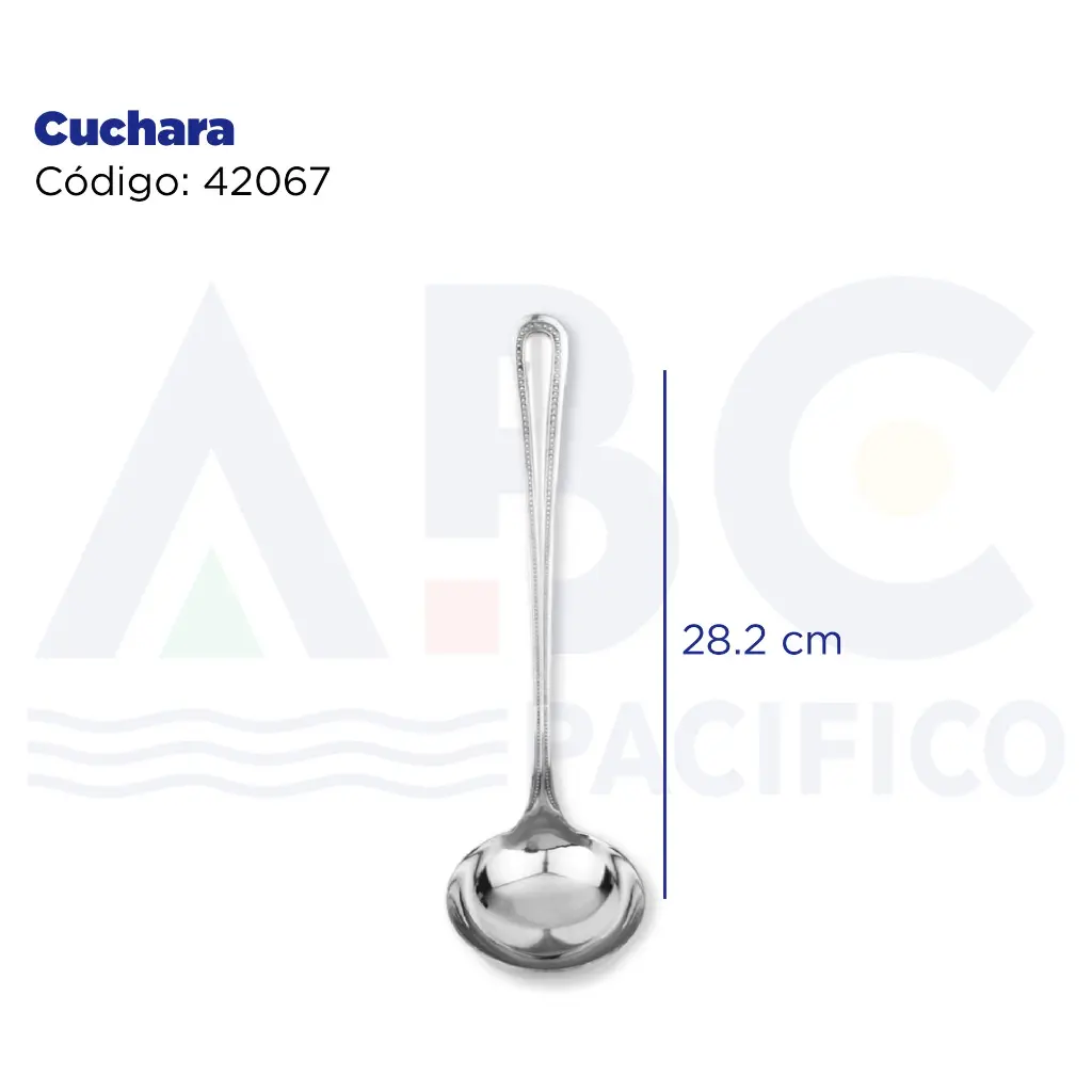 Cuchara