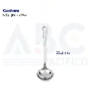 Cuchara