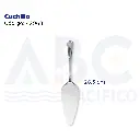 Cuchillo