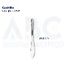 Cuchillo