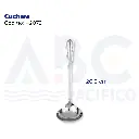 Cuchara