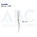 Cuchillo