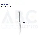 Cuchillo