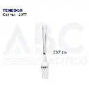 TENEDOR