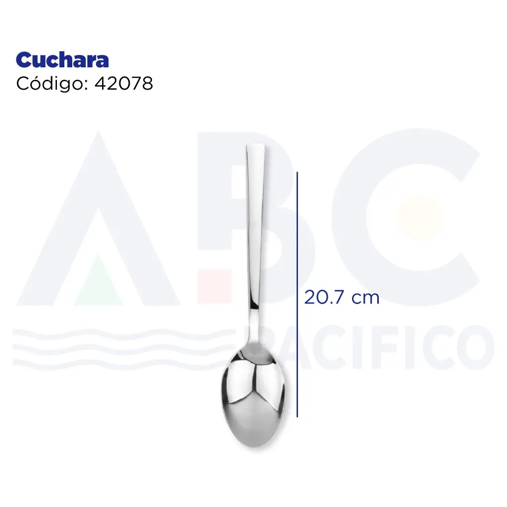 Cuchara
