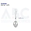 Cuchara