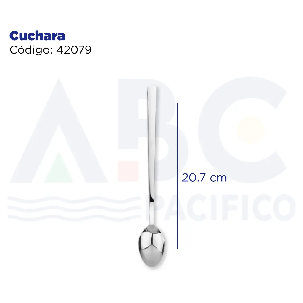Cuchara