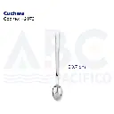 Cuchara