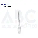 TENEDOR