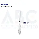 Cuchillo