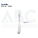 Cuchillo