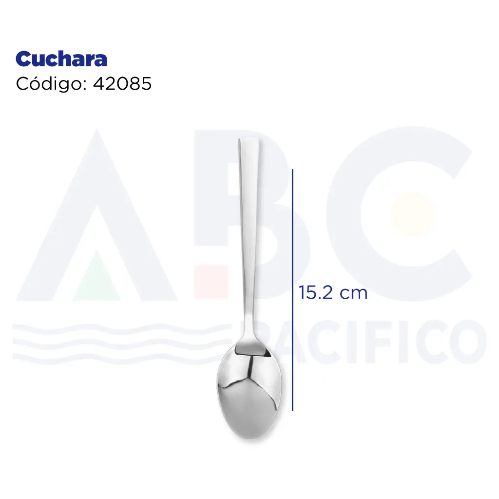 Cuchara