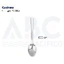 Cuchara