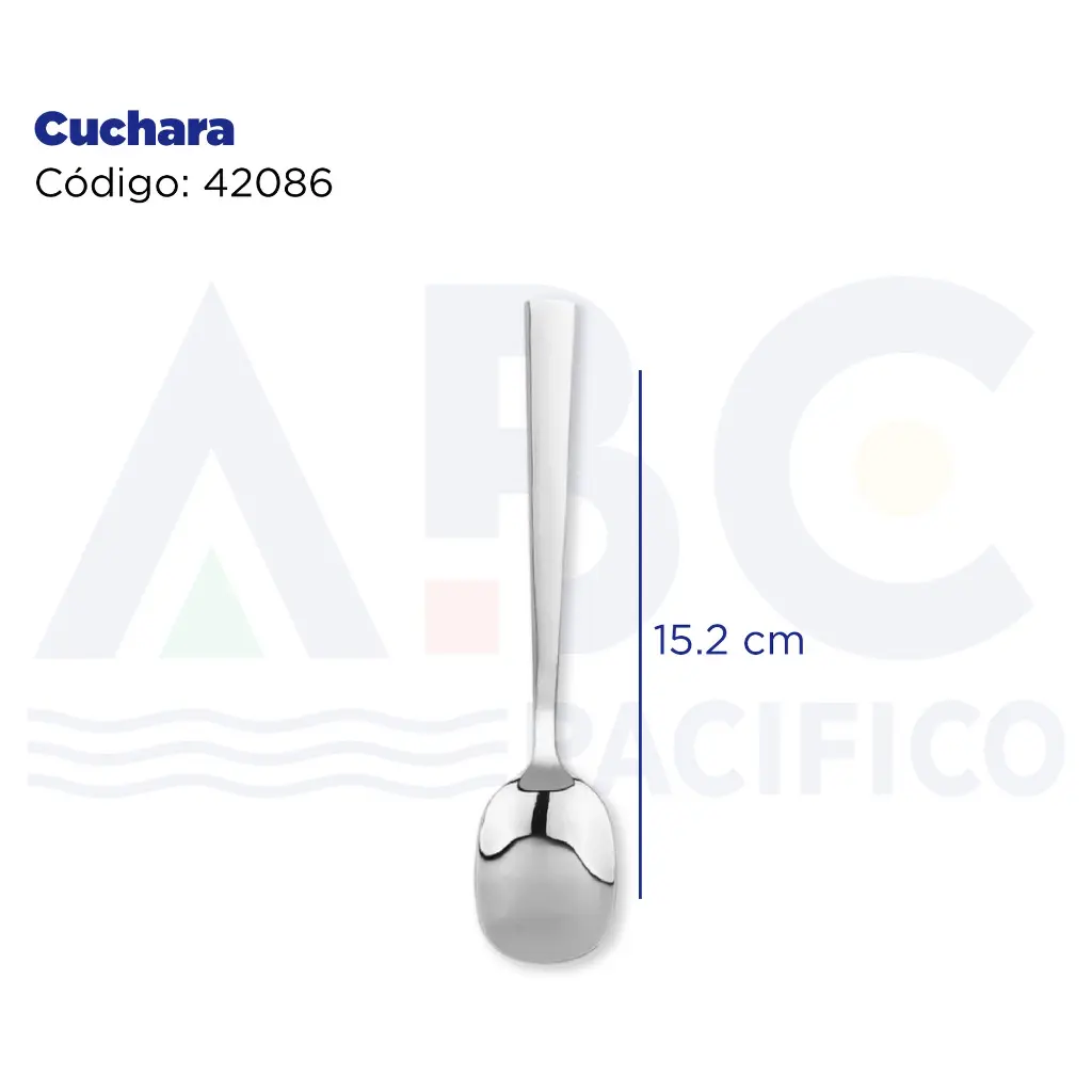 Cuchara