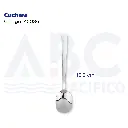 Cuchara