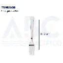 TENEDOR