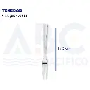 TENEDOR