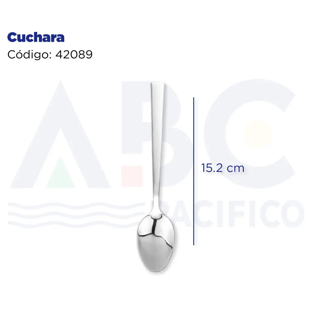 Cuchara