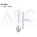 Cuchara