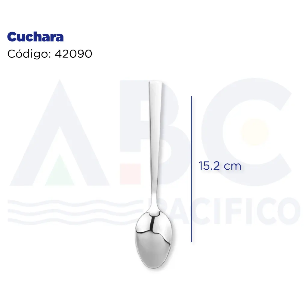 Cuchara