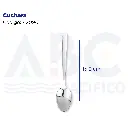 Cuchara