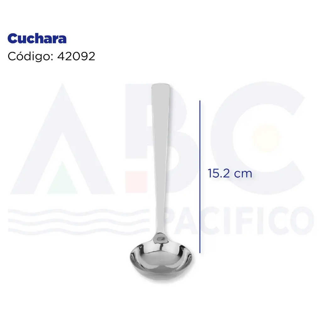 Cuchara