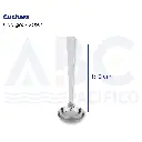 Cuchara
