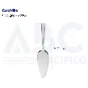 Cuchillo